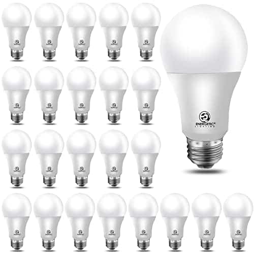 How to Extend the Lifespan of Your LED Light Bulbs with Care and Maintenance