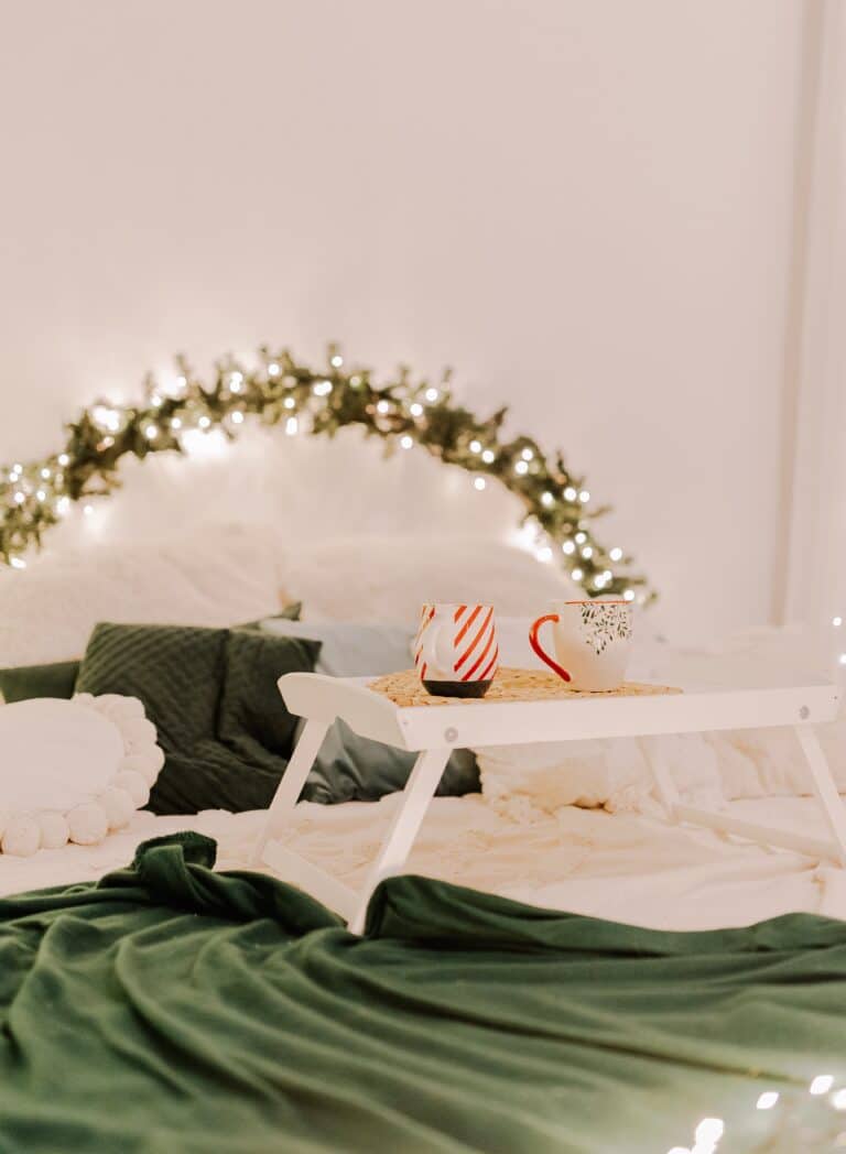 3 inventive lighting projects using LED strips