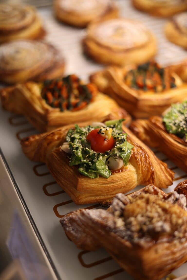 44 Key RGB LED Strip Lights IR Remote Control Review