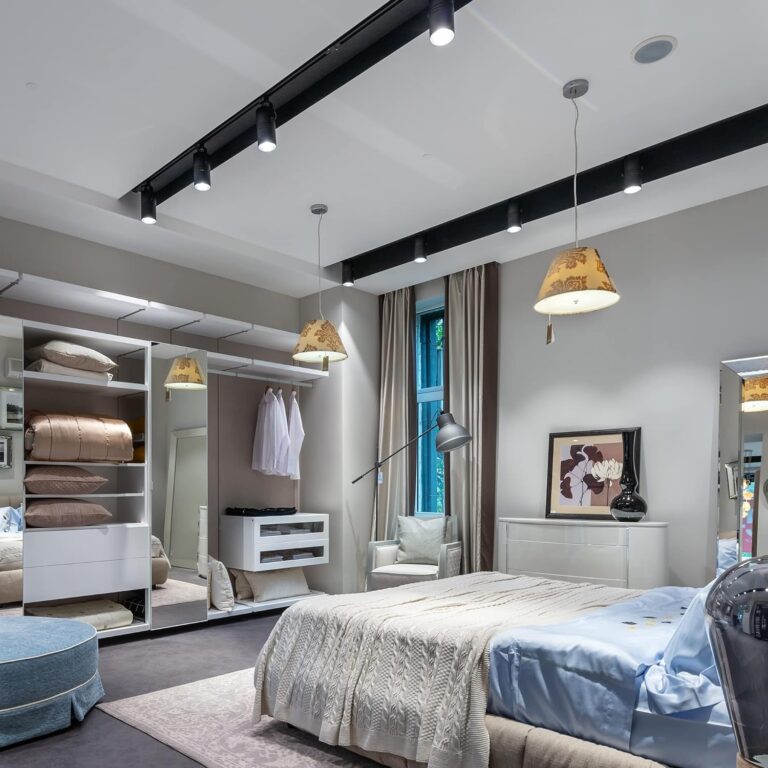 8 Top 3 Way LED Soft White Light Bulbs 50 100 150 Reviewed (FOR 2024)