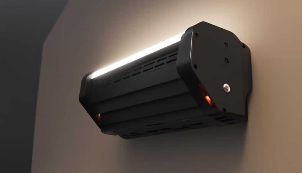 LED Can Light Flickering Solutions