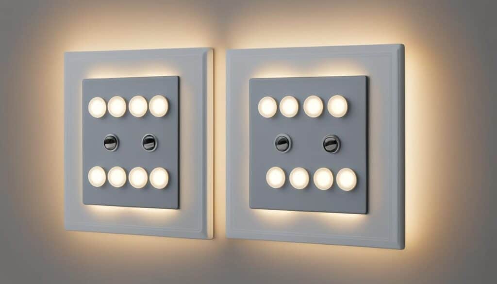 LED Dimmer Switch Compatibility