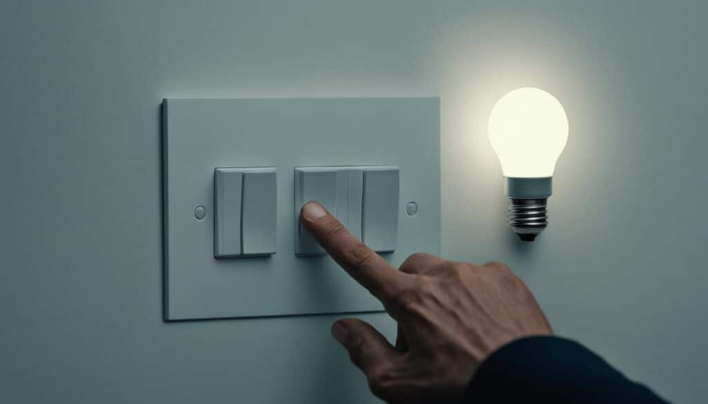 LED light dimmer switch compatibility