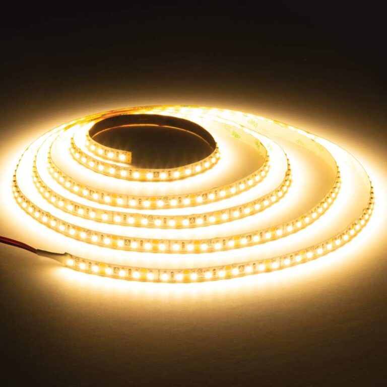 Armacost Lighting 153250 RibbonFlex PRO Series 120 LED/M LED Lights Tape, 32.8 ft, 4000K Review