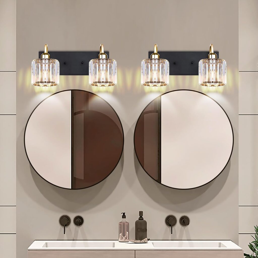 Bathroom Vanity Light,Bathroom Light Fixtures,Vanity Lights for Bathroom,Bathroom Light Fixtures Over Mirror,3 Light Bathroom Vanity Light Brushed Nickel,Chrome Vanity Light, Bathroom Light
