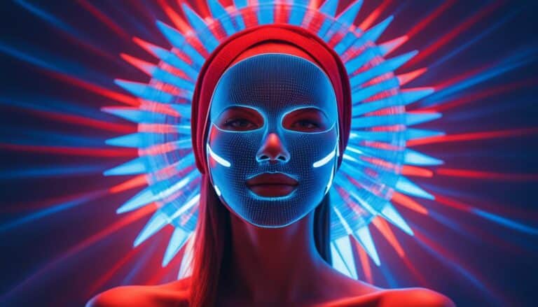 can i use led face mask everyday