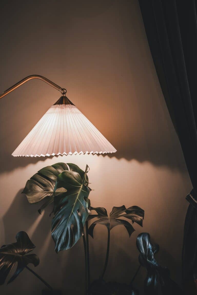 Creating a DIY Cree Pie-Tin Dimmable LED Grow Light: Affordable and Scalable Project for Indoor Plant Lighting