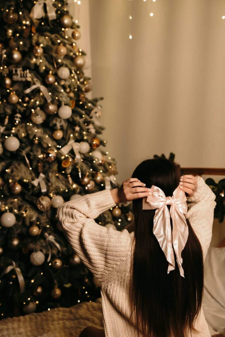 DIY LED Grow Light: Retrofitting with Monster SMD Build for Effective Plant Growth