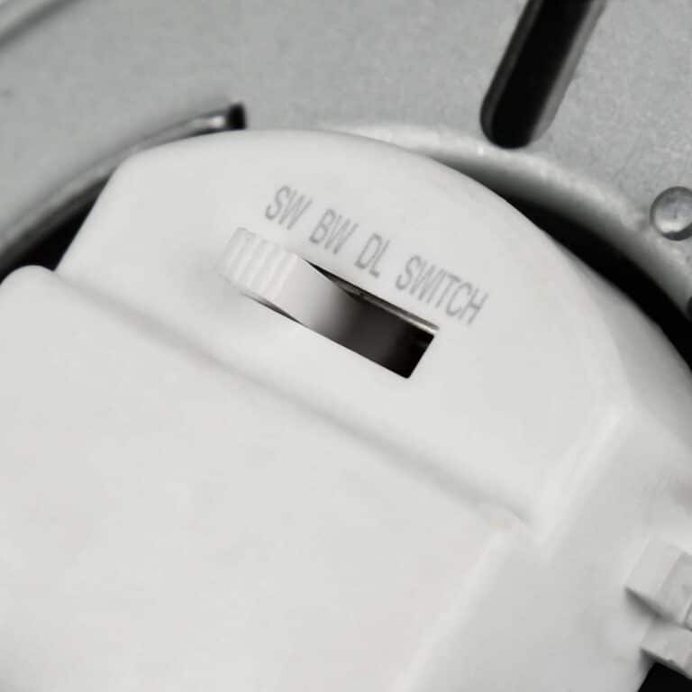 Feit Electric 74208/CA Dimmable LED Panel Review