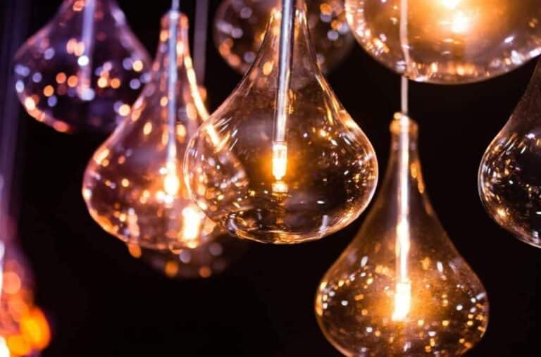 Gaormii G4 Light Bulbs Review