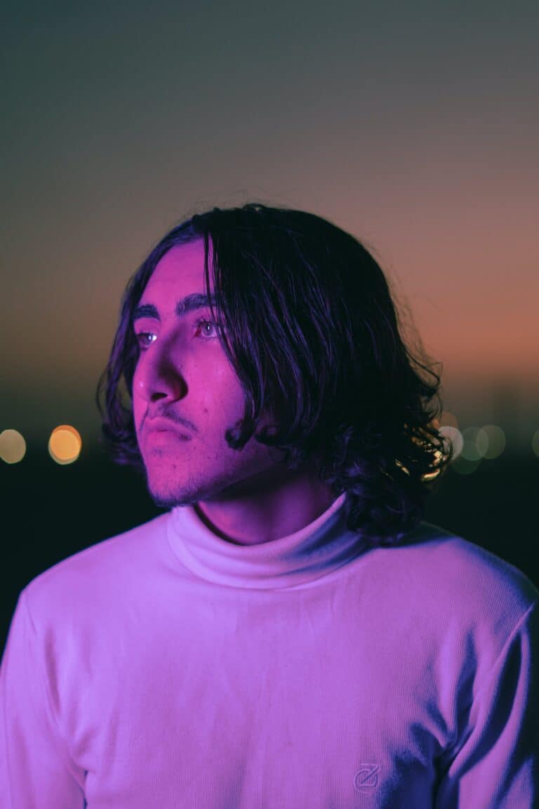 Greengenes Garden’s Guide to a Quick DIY LED Grow Light Build