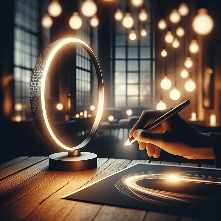 Grey ARC Light review