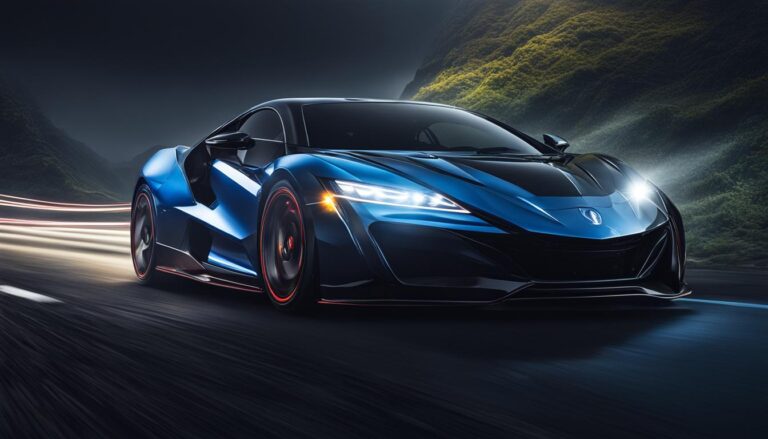 h11 led headlight bulb 28000lm