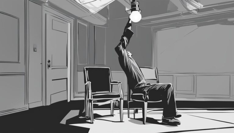 how do i change bulb in recessed lighting