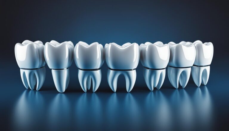 how often can you whiten your teeth with led light