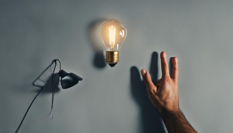 how to change track lighting bulb