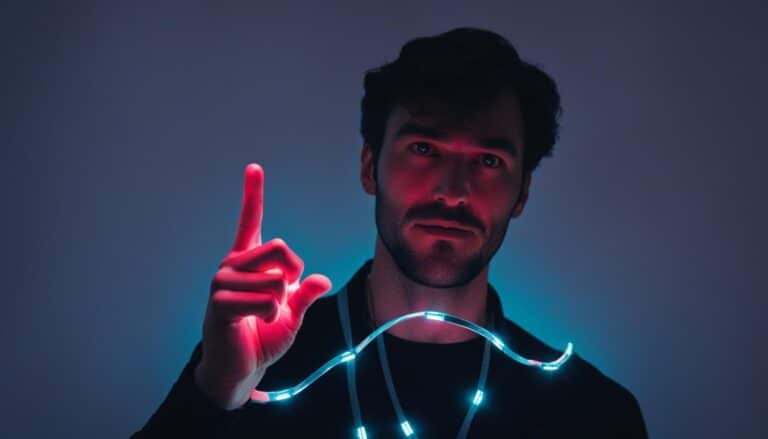 how to fix led light strip