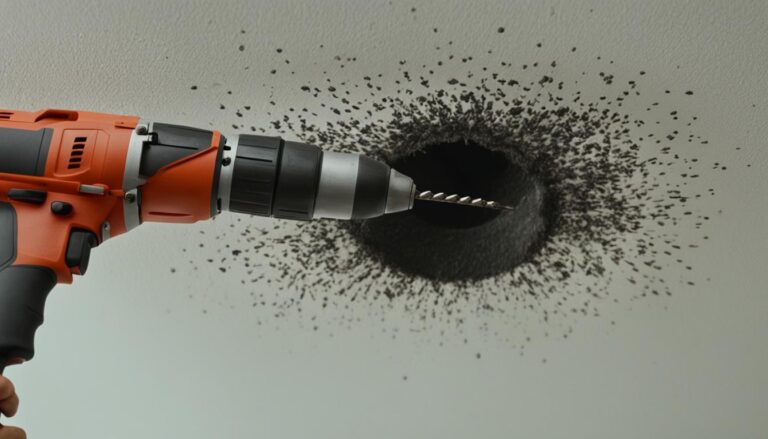 how to install can lighting