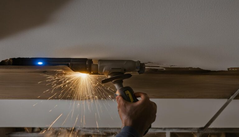 how to install halo recessed lighting
