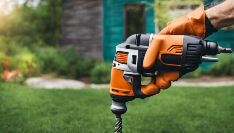 how to install landscape lighting