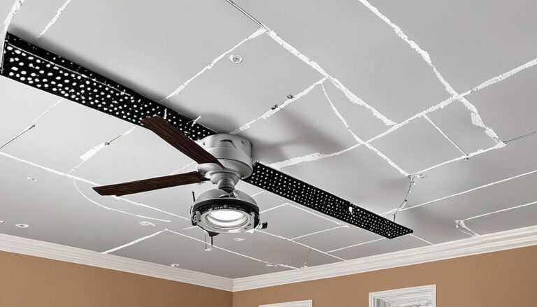 how to install led recessed lighting new construction