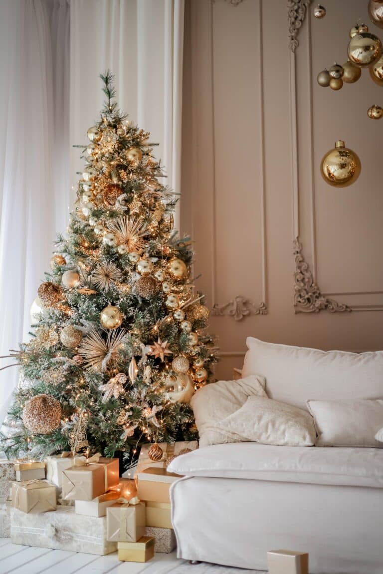 How to Make DIY LED Tail Lights for a Honda Beat