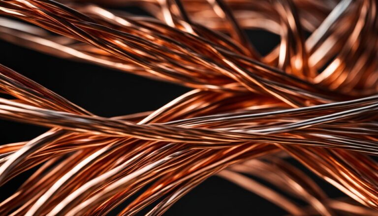 how to splice low voltage landscape lighting wire