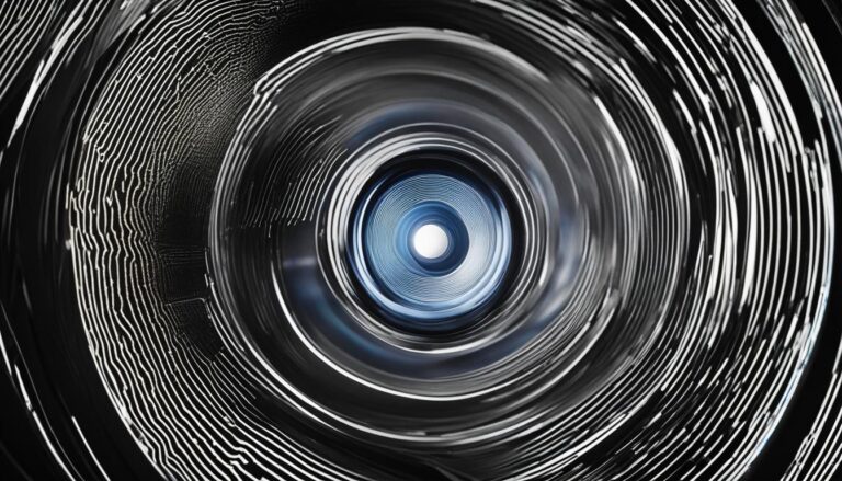 how to stop camera from changing lighting