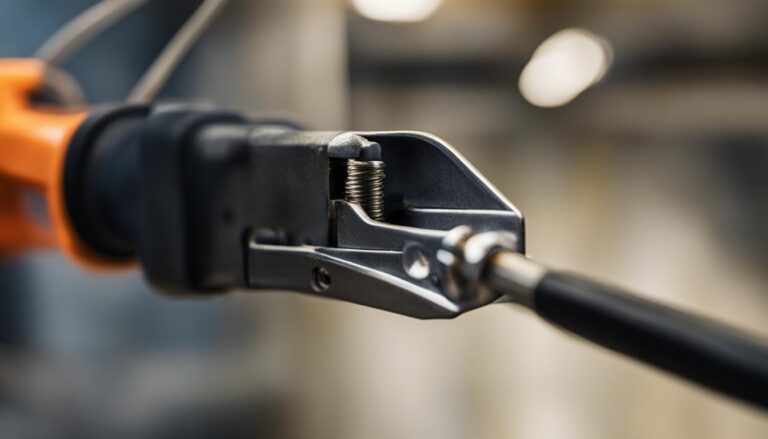 how to wire a lighting circuit