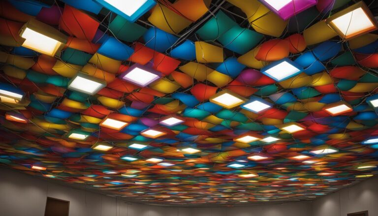 how to wire in recessed lighting