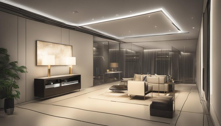 how to wire recessed lighting diagram