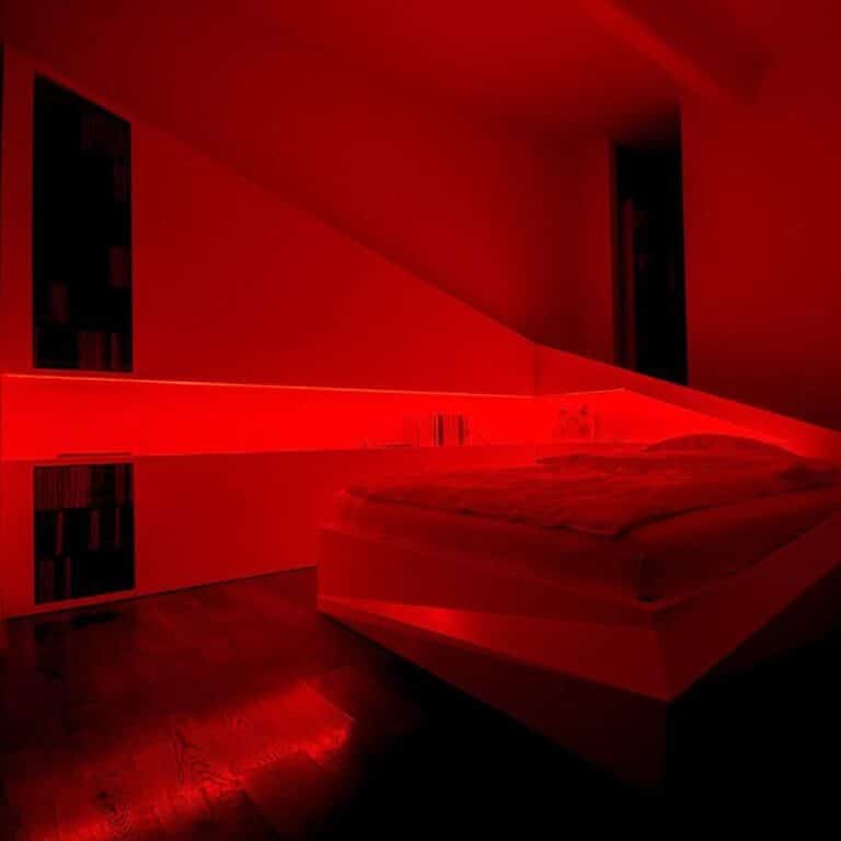 JOYLIT 12V LED Strip Lights Review