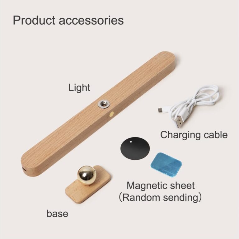 LED Bathroom Light Fixtures Review