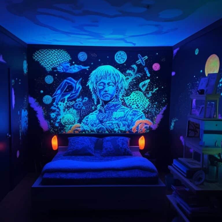 LED Light Bulbs Review