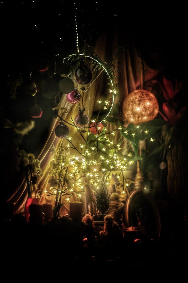 Light Reading Podcasts Review