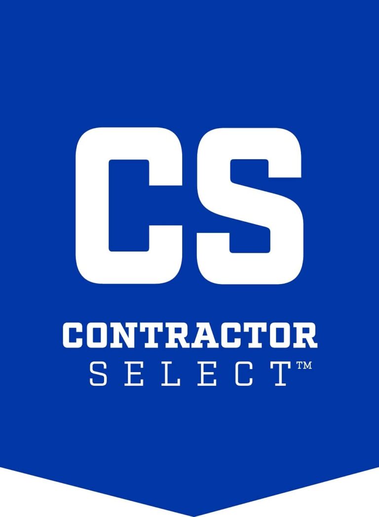 Lithonia Lighting CPX LED Panel Review