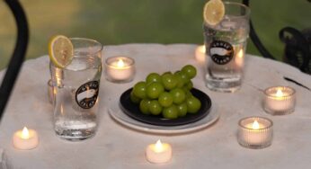 merrynights LED Candles with Remote and Timer Review