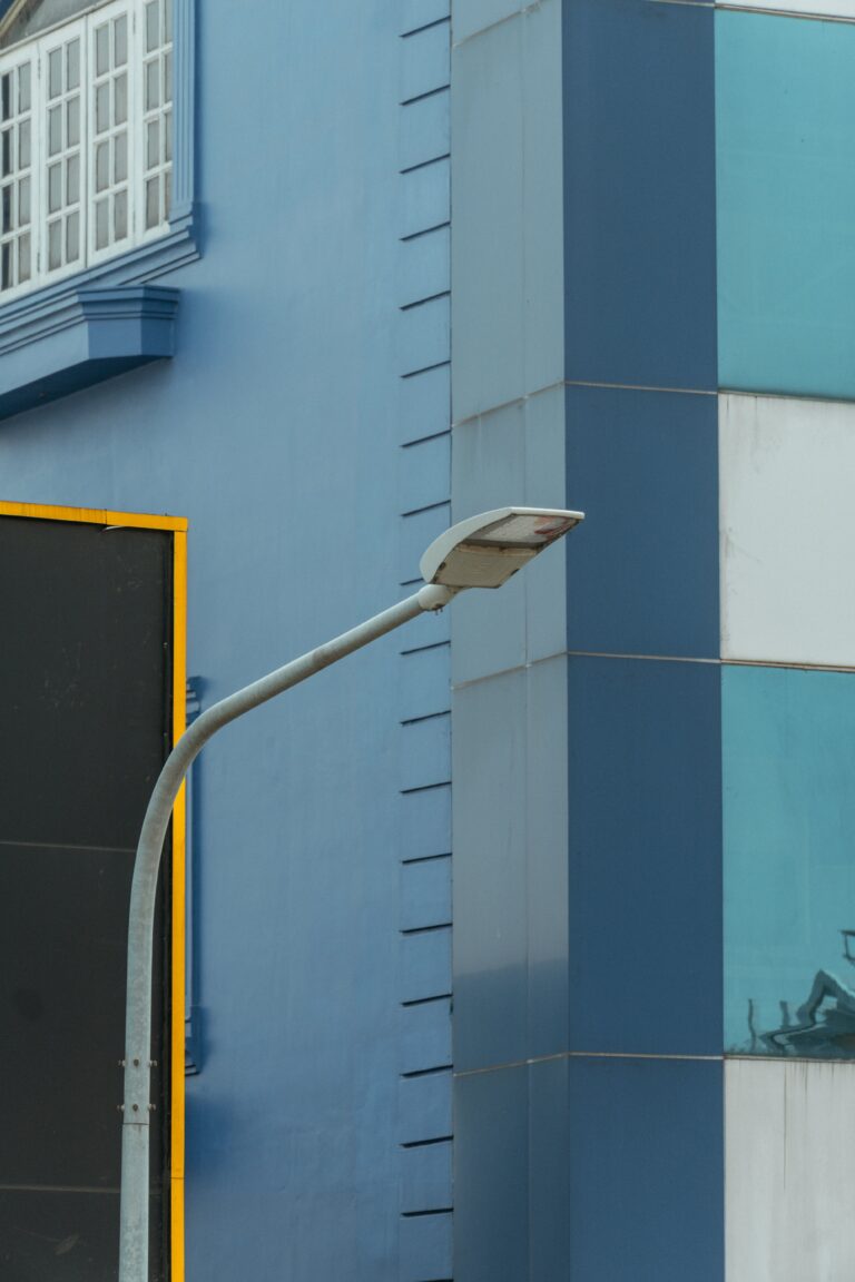 Modern Crystal Table Lamp Review