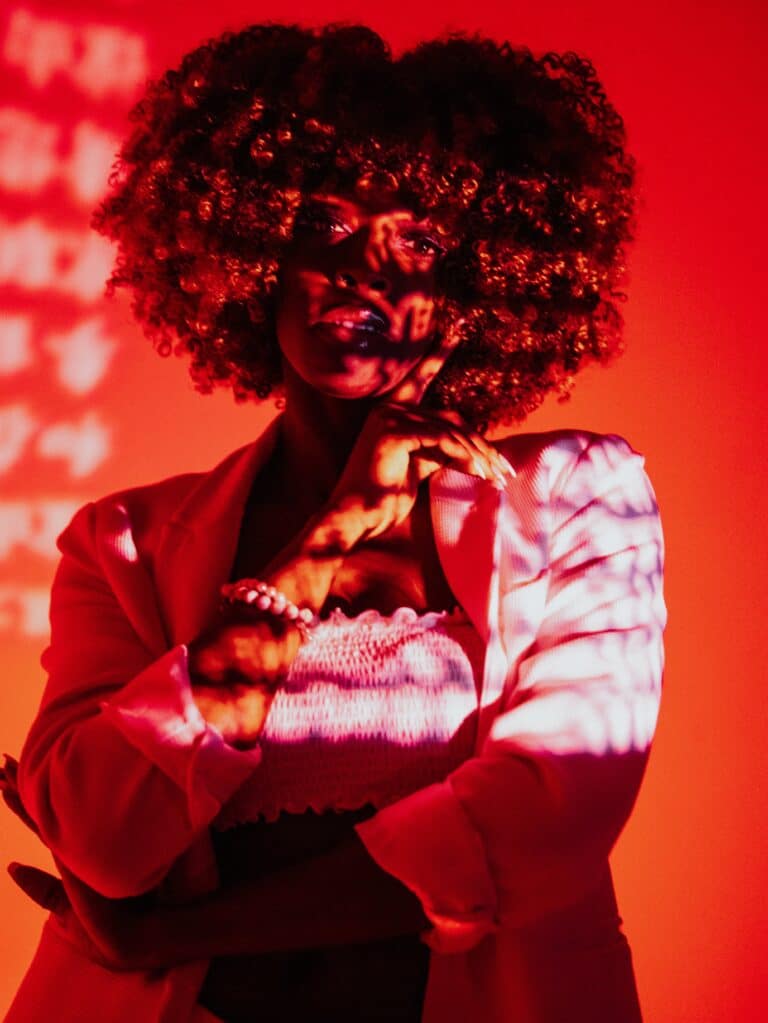 Rechargeable Book Light Review