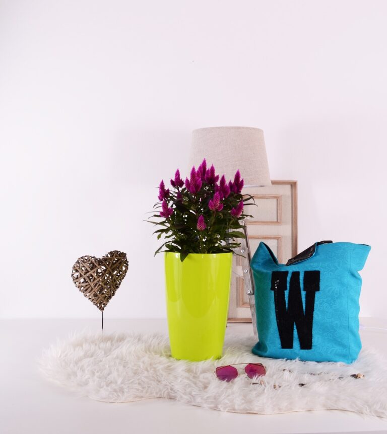 Step-by-step Guide to DIY LED Grow Lights for Indoor Horticulture