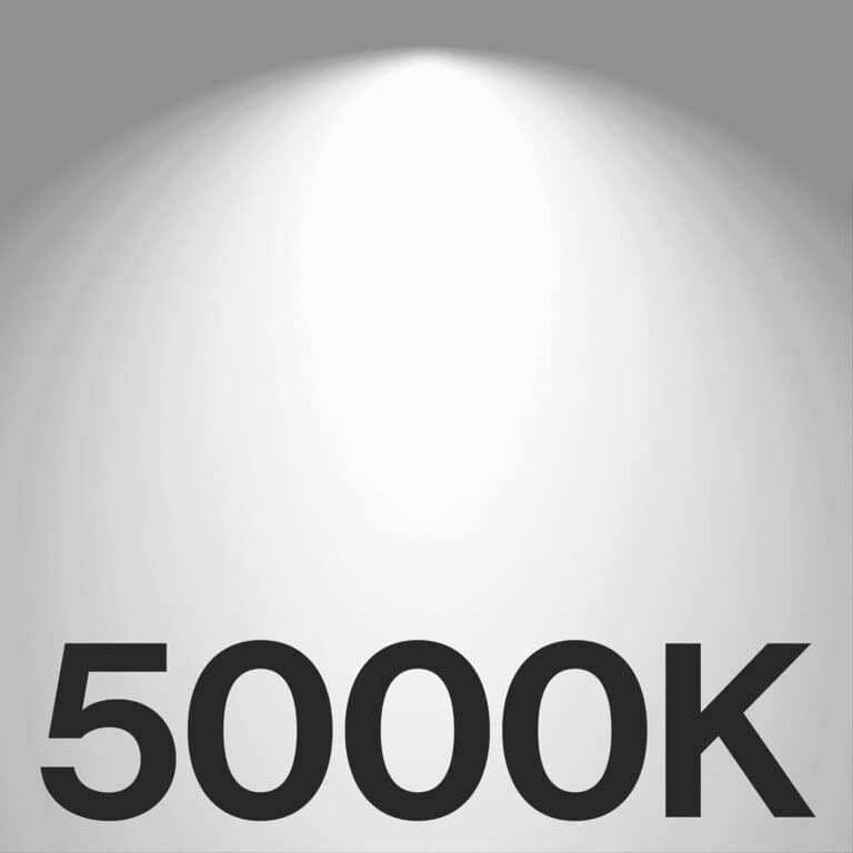 Sunco 6 Pack LED Wall Pack Lights Review