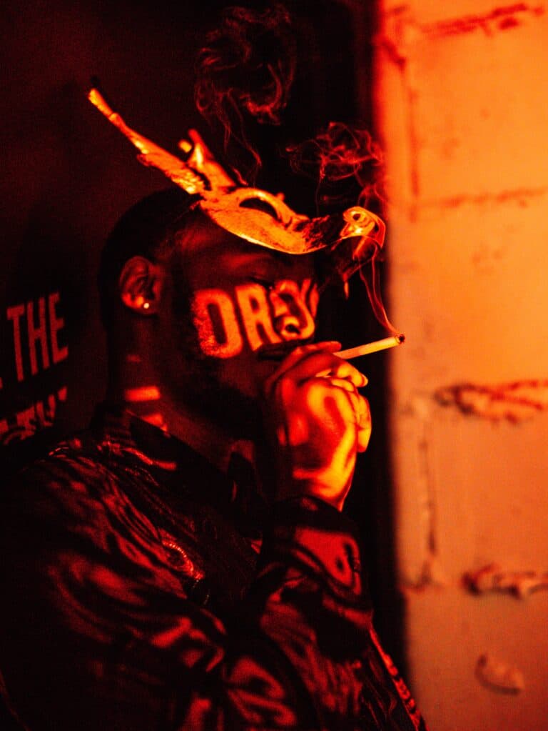 The Ultimate Guide to DIY: Crafting Your Own Customized LED Grow Light