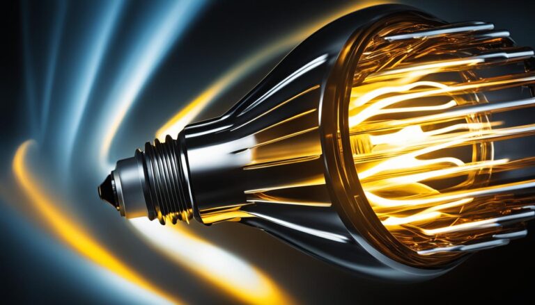 what does hid stand for in lighting