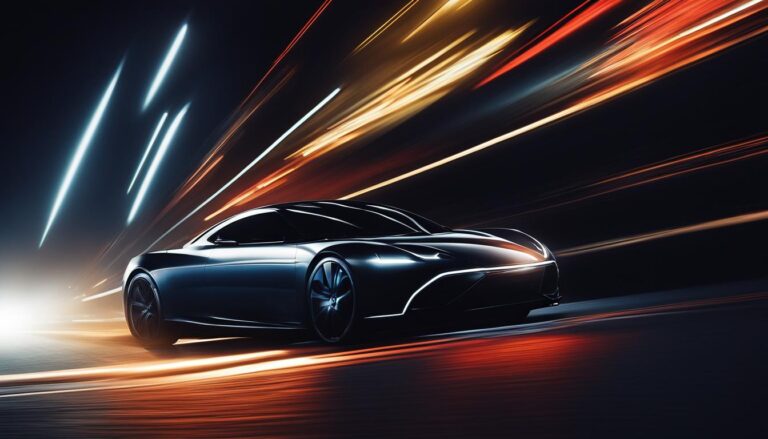 what is hid lighting