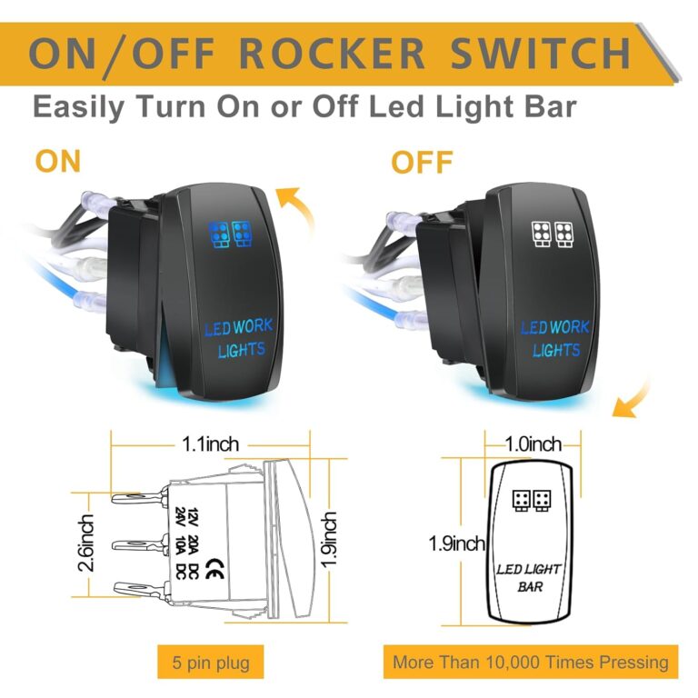 Wiring Harness Kit Review