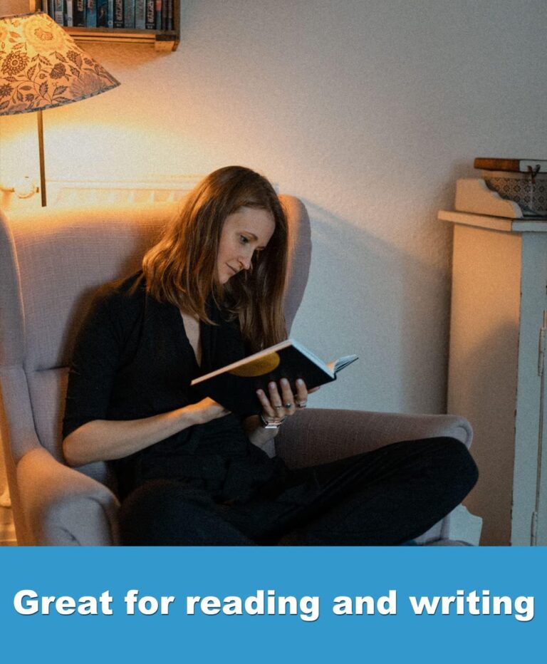 Youtime Soft White 3 Way LED Light Bulbs Review