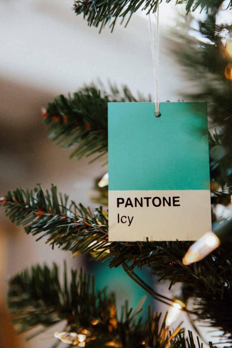 2.4GHz Music Sync Color Changing Light Bulb Review