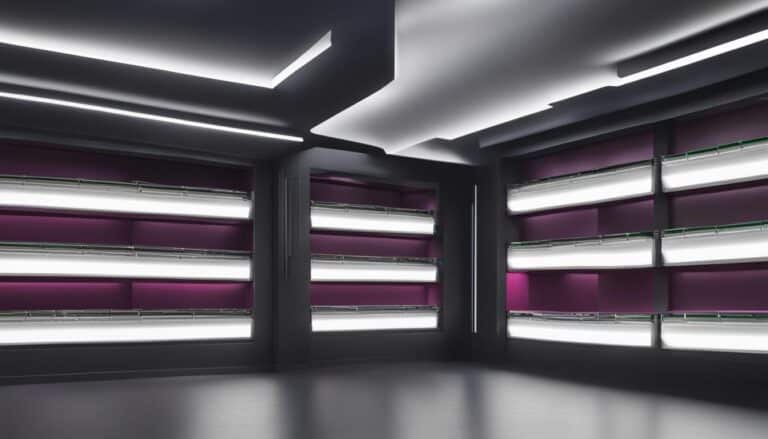 277v led can light retrofit