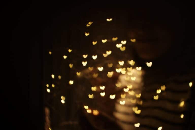 2×4 LED Flat Panel Light 4Pack 55W Review