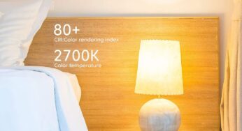8 Dimmable LED Light Bulbs to Try Reviewed (2024)